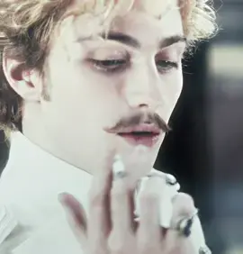 having edits of him in my fyp made me wanna edit him so bad so here I am!! || ALSO THANK YOU SMMM FOR 70K I KNOW IM LATE BUT I JUST HAVENT HAD THE MOTIVATION TO EDIT LATELY || ac: @lily🎧 || ib: @hailey //  #vronsky #vronskyedit #annakarenina #annakareninaedit #aarontaylorjohnson #aarontaylorjohnsonedit #marvel #kickass #bullettrain 