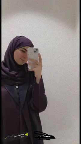 #تصميم_فيديوهات🎶🎤🎬 #الشعب_الصيني_ماله_حل😂😂 