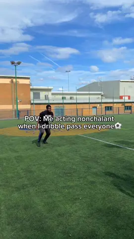 😂 #fyp #foryou #foryoupage #football #footballtiktok #footballrelatable #footballvideo #fypp #fypage #fypシ゚ 
