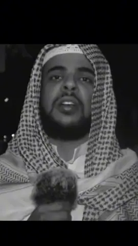 لنبدا هذا الفيديو المبارك😃