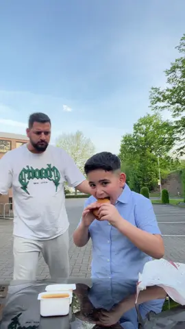 Häää ??😂😂😂 #fy #fyp #foryou #foryou #foryoupage #foryourpage #xyzbca #viral #fypシ゚viral 