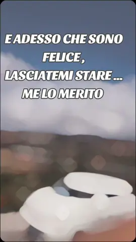 #CapCut #CapCut #rinascere #follower #seguimi 