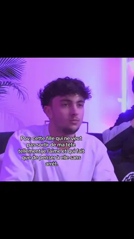 #relatable #fypシ゚viral 