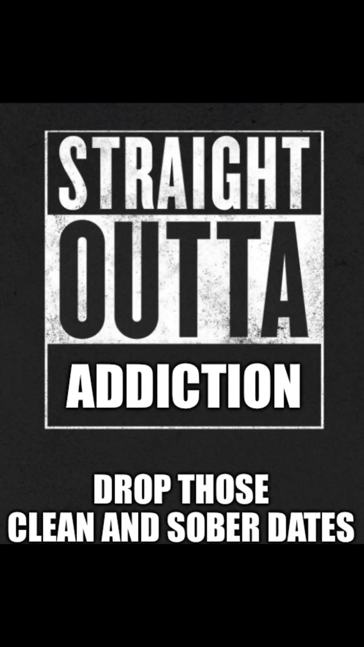 08/14/20- 3 years 8 months 16 days #SobersSquad #soberpositivitymovement #soberpositivity #soberlife #HealingJourney #alcoholfreejourney #recoveryispossible #recoverygang #WeDoRecover #mentalhealthmatters #MentalHealthAwareness #breakthestigma #alcoholawareness #foryoupage #foryou #fyp 