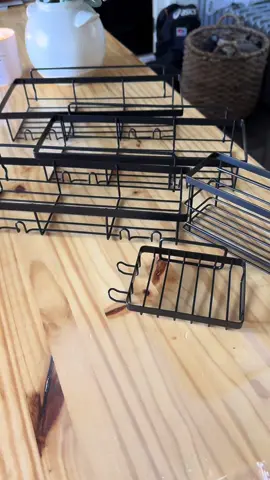 Adhesive shower caddies. #bathroomremodel #bathroom #tiktokshopmothersday #mothersday #giftideas #bathroommakeover #fyp 