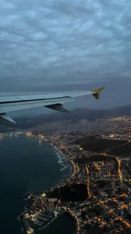 #lghorba🇪🇸💛🚢⭐🇫🇷🐊❤️🚬 #lghorba🇪🇸🇪🇸 #lghorba #europe #europa #avion #fly #fypシ゚viral #fyp #fypシ #viral #explore #parati #pourtoi #for #foryou #foryoupage #حركه_الاكسبلور #الشعب_الصيني_ماله_حل😂😂 #اكسبلورexplore #الجالية_المغربية_في_كل_مكان💚 #الجالية_المغربية #الجالية_المغربية_في_كل_مكان🇲🇦🇲🇦 #الجالية_العربية_حول_العالم #marocaine🇲🇦 #maroco🇲🇦algeria🇩🇿tunisia🇹🇳 #algeria #marocaine🇲🇦 