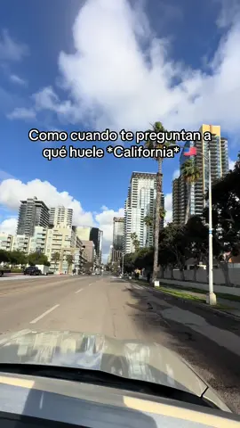 Mentira no es 🇺🇸 #fyp #estadosunidos #california #usa🇺🇸 #usa #estadosunidos  #latinoenusa 