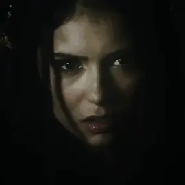 editing kath in every episode | 2x8 | creds to elen6gilbert and @audios  #katherinepierce #katherinepierceedits #doppelgänger #virał #thevampirediaries #katerinapetrova #viralvideo #atjeditss #editor #stefansalvatore #elenagilbert 