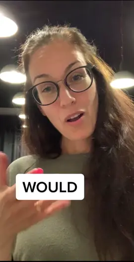 WOULD you be so kind and give this video a heart?❤️ 👍🏻 #would #languageteacherfamily #maciesvalodas #milliondollarbaby 