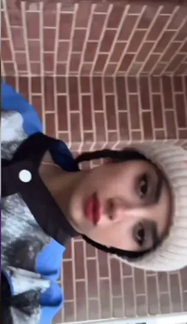 #fypシ゚viral #viralvideo #fouryou #foryoupage 