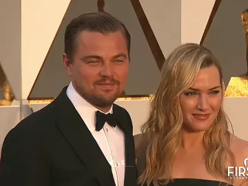 يوم كنا صغار في ربوع الدار💔.  #قتباسات #fyp #عبارات #اكسبلور #Journey #‏titanic #جاك#روز 