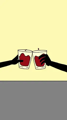 Pov: When they cancel, but you're both introverts😂..#fyp #introverts #introvertsbelike #usa_tiktok #cancel #canceled #relationships #Relationship #foryou #xybca #viral 