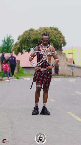 continue jumping into the NANARE challenge.  also keep the comments coming who's the good dancer here #internationalMaaMusic🎵🇹🇿🇰🇪 #maasaitiktokers #foryoupageofficiall #SIKIRAI #foryoupageofficiall #foryoupage #papaamasai #maasaimara #internationalMaaMusic🎵🇹🇿🇰🇪 #samburutiktokers♥️♥️♥️ #tanzaniatiktok🇹🇿 #tanzaniatiktok🇹🇿 #nairobitiktokers🇰🇪 #zanzibartiktok #NANARE #papaamasai72 