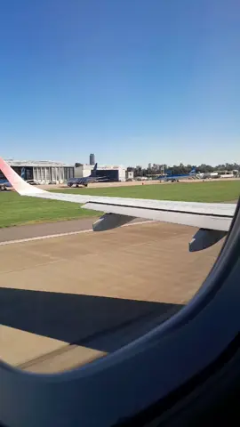 ahora que te vas 🎶🎵 #luismiguel #misletraspreferidas #cosasdelamor 