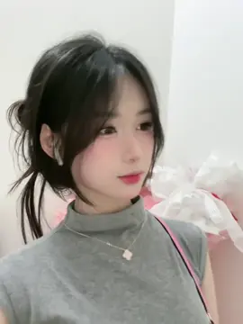 lạnh lẽo..#douyin #viral #xh #fyp #At #xinh 