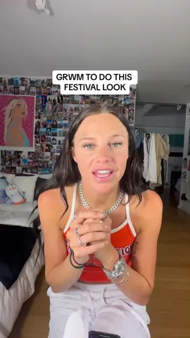 How to get the best festival look ft. @MCoBeauty    Run to your local Kroger Family of Stores and pick up your festival essentials today! #festival #mcobeauty #mcobeautypartner @mcobeauty_us 