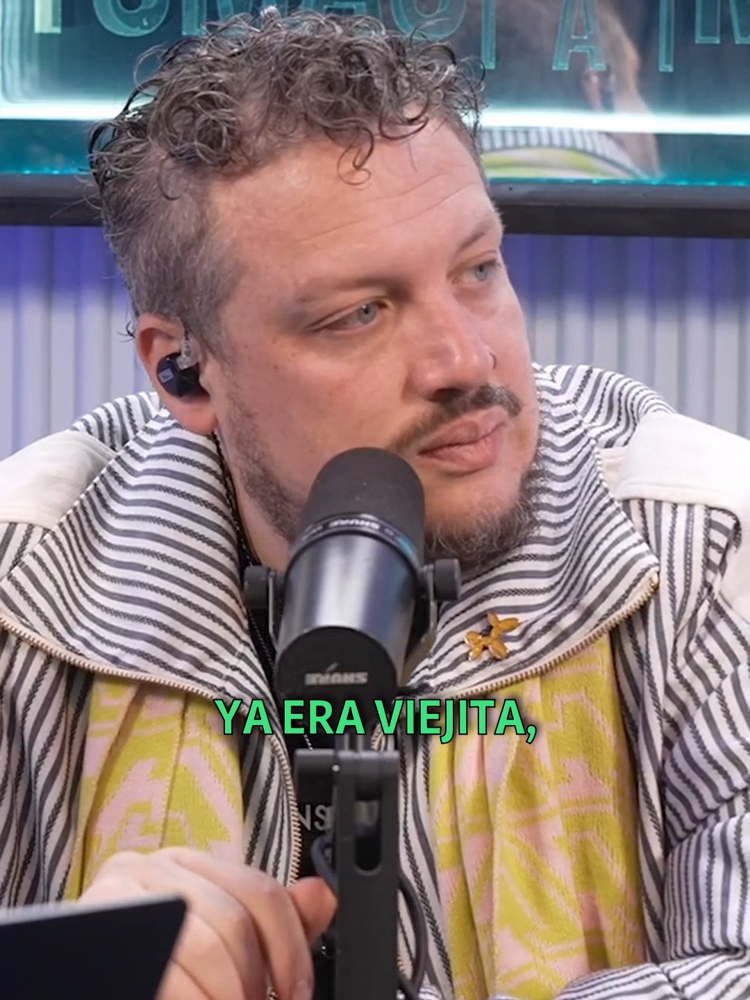 Caso monjas 😰. Escucha todos los capítulos de Tomás Va a Morir en Youtube y Spotify! 😁. Síguenos en Insatgram @edocaroemago @mab.delacruz @tomaselamigo @estudiosneverland