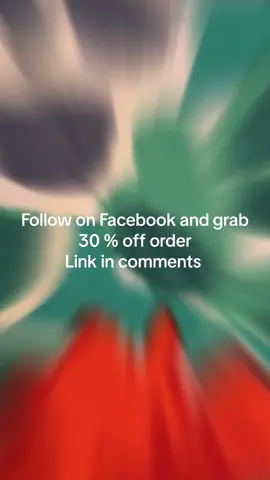 https://www.facebook.com/groups/2212866795639645/?ref=share