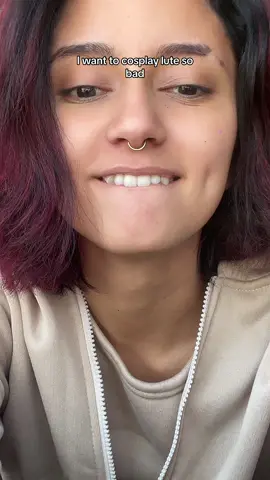 Friendly reminder that i love Hazbin Hotel #fyp #lute #hazbinhotel 