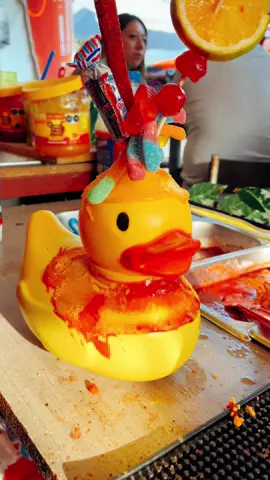 🤪ETIQUETA A QUIEN YA TE DEBE UNA PATOCHELA #micheladaslapatronapuebla #pato #patochela 
