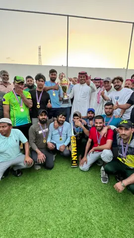 #المجال_العربي #شعب_الصيني_ماله_حل😂😂المقطع_اكسبلور #mag