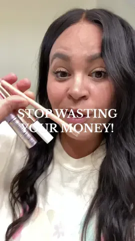 Stop wasting your money buying @tarte cosmetics products at Ulta. This viral bundle is on sale for only $24!!  . . . #fakeawake #tartedeals #tartebundles #makeupsale #BeautyTok #makeuptok #mua #viralproducts #maracujajuicylip #musthaves #bestgiftever #fyp #bestmascara #tubingmascara #makeupfinds #MakeupRoutine #whiteyeliner #tiktokmademebuyit 