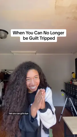 Art imitates life imitates art #skit #comedy #comedyskit #comedysketch #sketch #sketchcomedy #skits