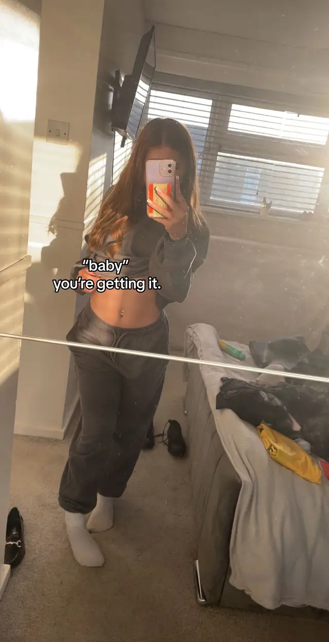 rs #fyp #fakebody just joking guys xxxx