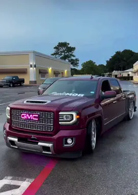 #troca #fyp #parati #trokas #trokas #trocasperronas #trocasmamalonas #trokiando #trokasydesmadre 