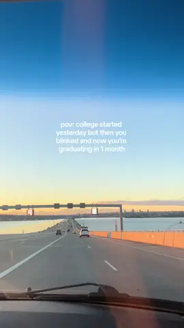 🥹🥹🥹 #univeristyofwashington #uw #collegesenior #theta #classof2024 