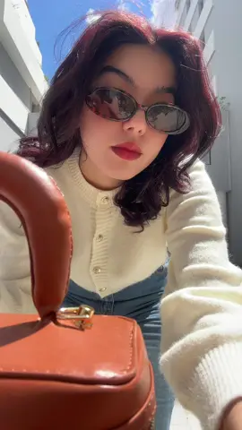 OOTD ✨❤️ #dohadourasse #moroccangirl #CapCut #outfit #sunset #tiktokviral #ootdfashion #trending #tiktokoutfit #outfitinspiration #casablanca #OOTD #oldmoneyaesthetic #oldmoneyoutfits 