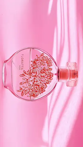 Vamos fazer esse vídeo chegar até @oboticario 