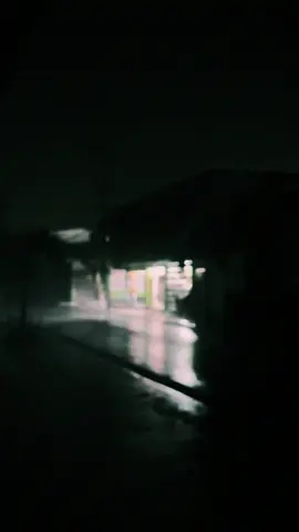 #rain #lerida #tolima #colombia #trilleras #viral 