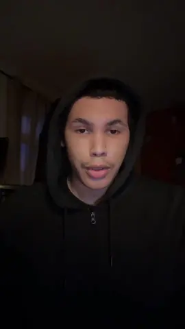 Kena volbriööd! #eesti 