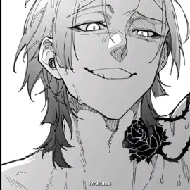 #KAISER - oieeeeee 💐 | #kaiser#kaisermichael#michaelkaiser#bllk#football#tiktok#edit#Anime#fy#fypシ#viral#lvranass