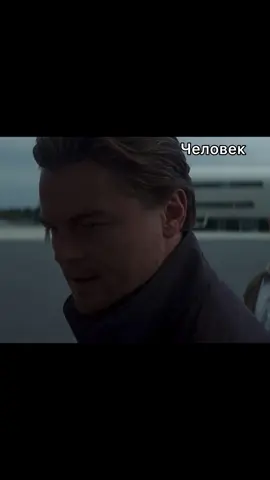 Бог не даёт гарантий! Поэтому хватит сидеть и ждать! Начни творить свою жизнь! #магическаясила #ведьма #методлегализацииправды 