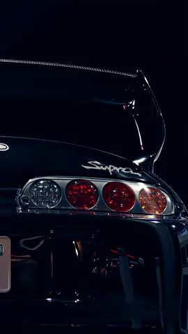 Best stutututu?? 🔥😈 | 🎥@shokanvisuals | #caredit #car #edit #teamfx⚜️ #swxft #supra #mk4 #toyota 