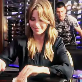 my fave girl since 2020🙏🏼 #fyp #laurengerman #chloedecker #lucifer #luciferedits #edit #foryou #xyzcba #goviral #chloedeckeredit #aftereffects #blowupovernight 