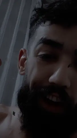 #لك_ترا_الدنيا_دور_ياحجي😉 #ياحجي  #لك_ياحجي #ابوحيدرالدملخي515 #حجي #غازي_عنتاب #الاردن🇯🇴 #حلب #الامارات_العربية_المتحده🇦🇪 #ياخويي  #ياحجي☘️ #sesefektleri 