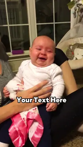 Laughing and Crying Baby Meme #baby #babyboy #cryingbaby #laughingbaby #capcuttemplate