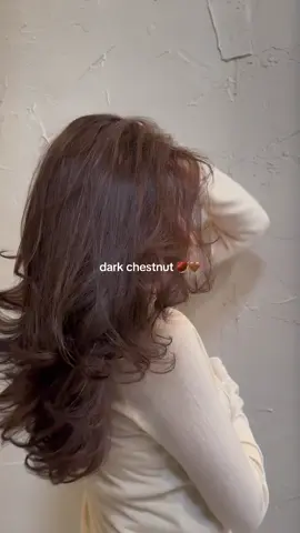 expensive brunette >>>  #viral #fyp #expensivebrunette #brunette #oldmoneybrunette #blowout #blowoututorial #redken #parizsalon #parizperfection 