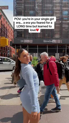 #HealingJourney ❤️