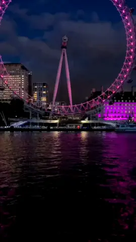 Mery dil ma Tum ho Sirf Tum 🫀✨️🤭🥀🌍#foryoupage #aestheticvibes #viralvideo #fyppppppppppppppppppppppppppppppppppp #videosontrending #100000k #forupageofficialpakistan #layseverywhere #ilovesongs 