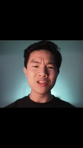 How you can Get Straight A's