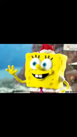 #bobesponja #desenho #nostalgia #ytpbr #edit 