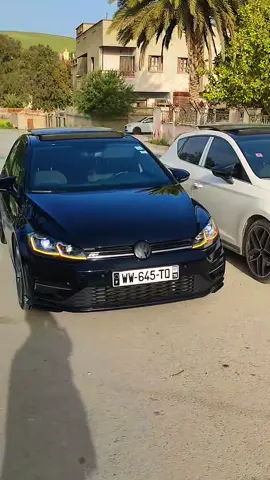 #algeria #aboni_tchof_jdid🇩🇿🇲🇦🇹🇳 #