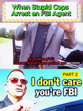 #cops #police #foryou #fyp #fbi 
