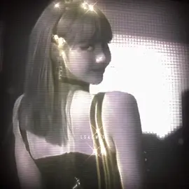 guzel olmadiiii #lisa #lisaedit #lisaedits #lisablackpink #kpopedits #lisa90s #lisa90sedits #lisa90sedit #90s #90sedit #90sedits #globalaccount #globaledits #globaledit #global #viraledits #viralsound #viralvideo #viral #popularedit #globaledits #fyp #fy #fypシ #fypシ゚viral #fypage #fyppppppppppppppppppppppp #fypp #foryou #foryoupage #fyyyyyyyyyyyyyyyy #ls4swife @TikTok Türkiye @TikTok Trends @TikTok @tiktokglobal 