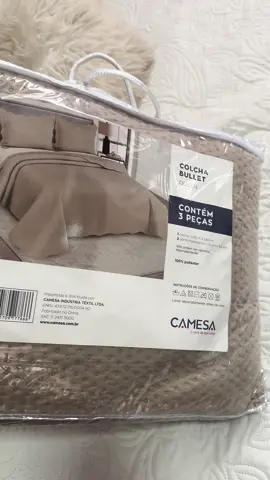 JOGO DE CAMA Colcha Quenn pata cama #jogodecama #colcha #cocha  #cama #cozinha #compras #comprinhas #onlline #enxoval #enxovaldecasanova #listacasanova #COMPRAS #pagando #shein #comprinhasonline 