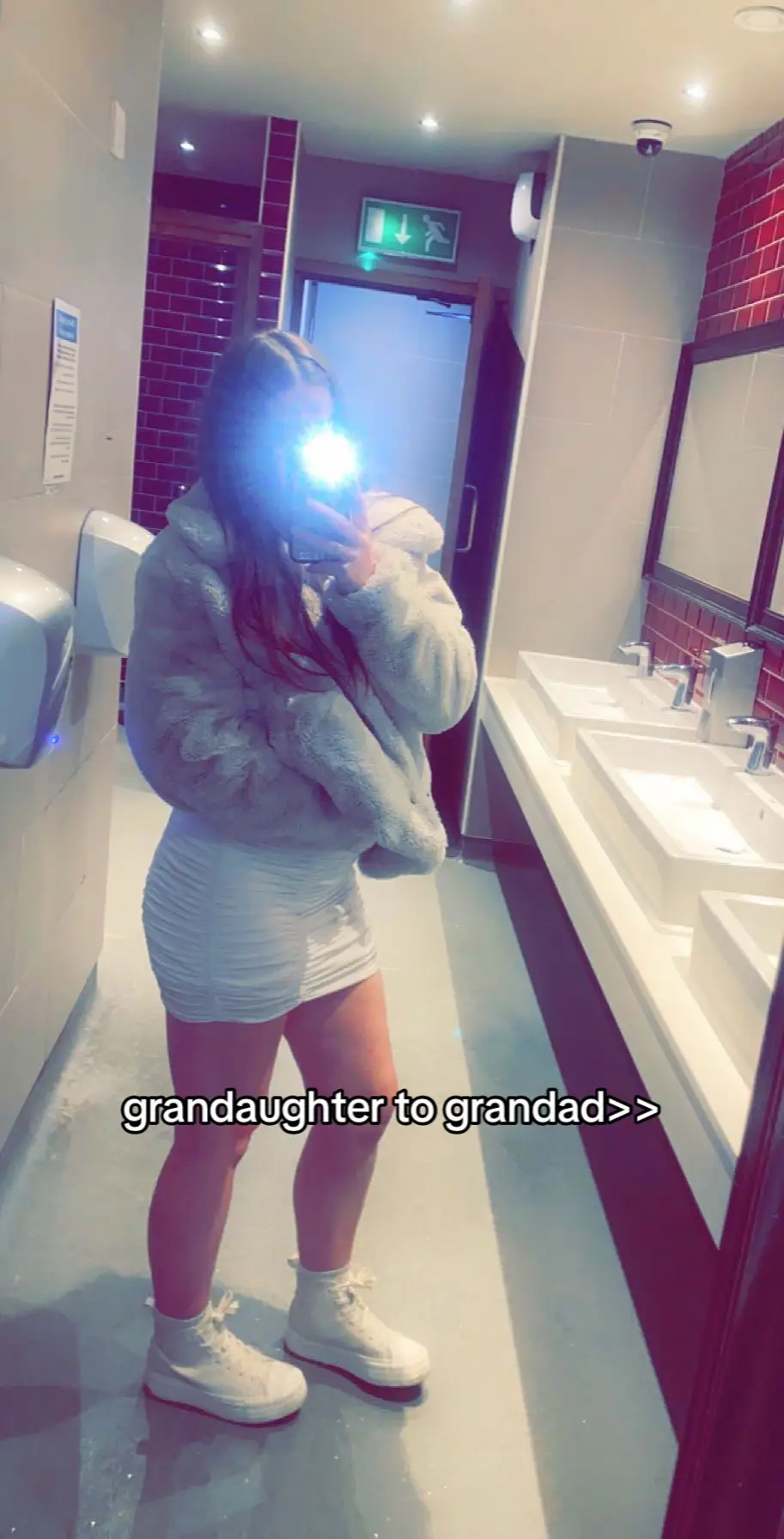 #passedaway #grandad #neverforgotten #foreverinourhearts #imissyou #iloveyouforever 